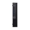 Dell MINI PC 3070 MICRO Intel Core i5-9500T 8GB DDR4 256GB NVME - Ricondizionato A+
